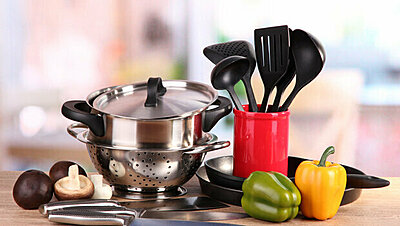 نصائح مطبخية هامة لربات البيوت استعدادا لرمضان