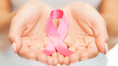 معلومات تحتاج كل امرأة معرفتها عن سرطان الثدي