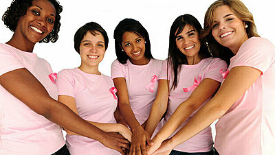 نصائح لجمال الناجيات من سرطان الثدي