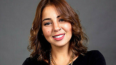 سبوتيفاي تدعم المواهم النسائية العربية الشابة في مبادرة "صوتك"