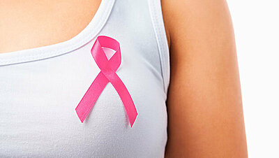 ٨ أشياء تزيد من خطر الإصابة بسرطان الثدي
