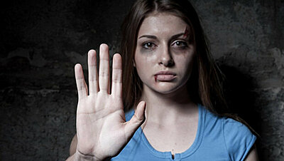 أشهر المنظمات المناهضة للعنف ضد المرأة في الوطن العربي