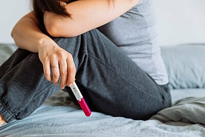 ٧ عوامل غير مرضية تعد من أسباب تأخر الحمل