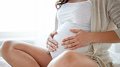 ما هي أسباب الولادة القيصرية؟
