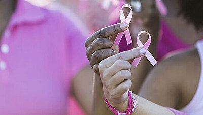 مفاهيم خاطئة عن مرض سرطان الثدي
