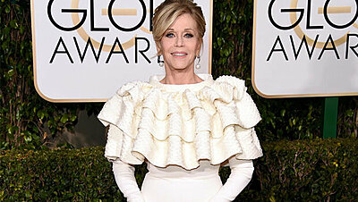 Golden Globes 2016: The Worst Dressed Celebrities on the Red Carpet