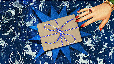 The Best Gift Ideas Based on Your Zodiac Sign
