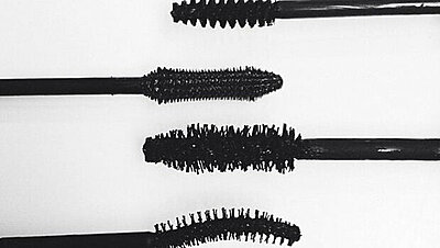 Which Mascara Type Would Work Best for You