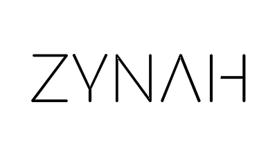 Introducing Zynah – An Online Shopping Platform in Egypt to Shop All the Beauty Products You’re Looking For