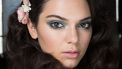 13 Fresh Makeup Looks You Can Easily Copy