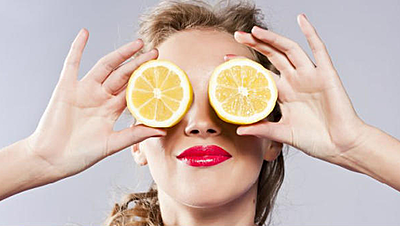 How to Make Eskinol Lemon Facial Cleanser at Home