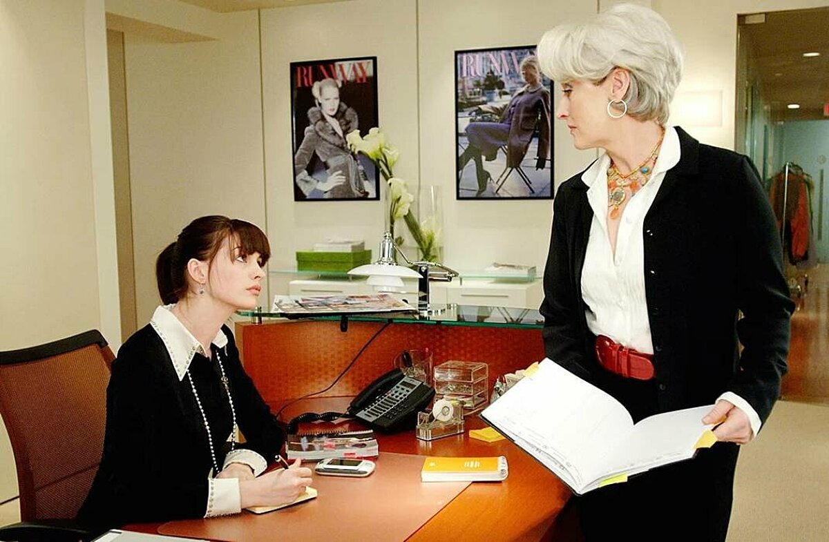 This Is How to Treat Your Boss According to Their Zodiac Sign - Fustany.com