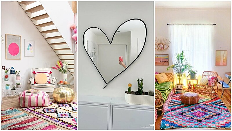 Decorate Your Rented Apartment Without Permanent Changes Using These Tips!