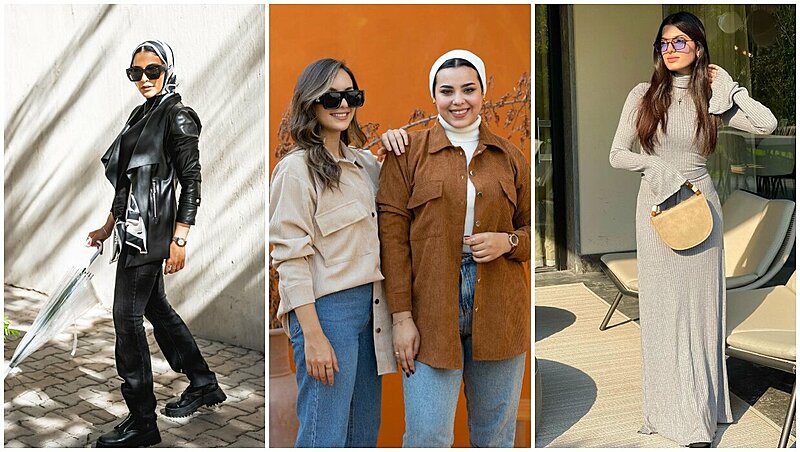 Top 10 Fashion Finds This Season That Will Elevate Your Outfits!