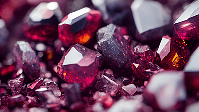 A Quick Guide to Selection of Gemstones in Jewelry