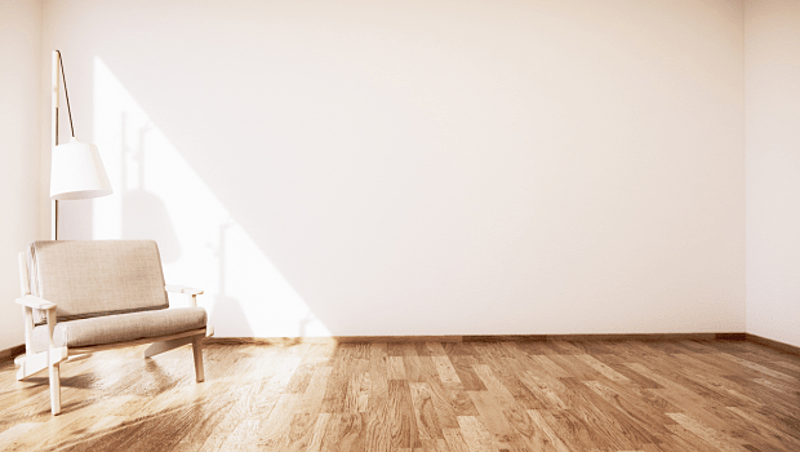 Preventing and Repairing Damage to Wood Flooring: Common Issues and Solutions