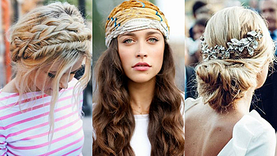 Your Ultimate Guide to Style Your Hair in Ramadan