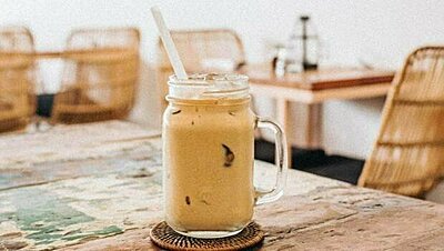 3 Iced Coffee Recipes That Are Perfect for a Chilled Summer Morning