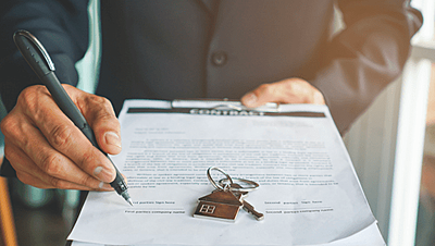 How a Property Accountant can Help Landlords in 2024