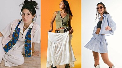9 Unique Local Brands for Your Summer Style 2024