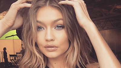Your Ultimate Guide to Gigi Hadid's Secret Beauty Routine