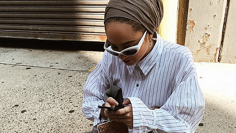 7 Hijab Fashion Bloggers You Can Turn to for Everyday Style Inspiration