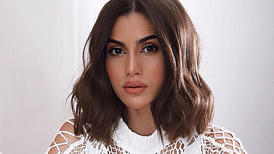 Before Heading to the Hair Salon, Check the Most Trendy Haircuts for This Season!