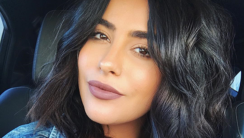 The Perfect Brown Lipstick Shades from the Most Popular Makeup Brands!