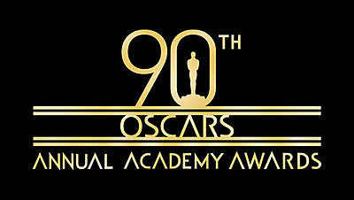 Oscars 2018: A Full Coverage for the 90th Academy Awards Main Events