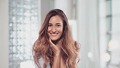 Amina Khalil Just Gave Away Her Skincare Secrets, and You'll Love It