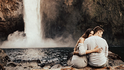 These 8 Reminders Will Save Your Relationship from Any Break-Up Thoughts