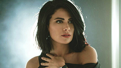 15 Arab Celebs That Proved That Short Hair Is the 'Thing' This Season