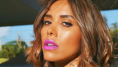5 Essential Tips on How to Wear Highlighter If You Have Oily Skin
