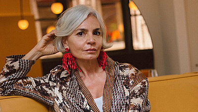 50 and Chic: Tips My Mom Follows to Stay Stylish No Matter Her Age