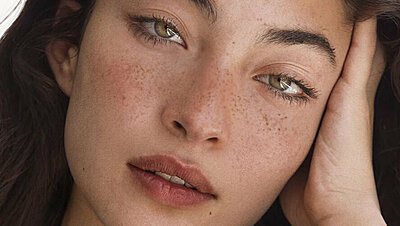 From Ages 20-24: 3 Essential Ingredients to Look for in Your Skincare