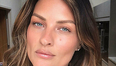 9 of the Best Under Eye Creams for Wrinkles and Tired Eyes