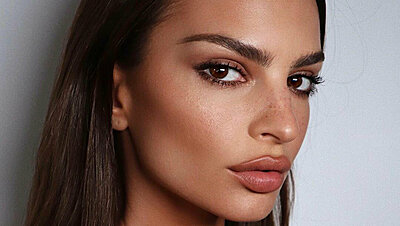 7 of the Best Makeup Primers to Try Depending on Your Skin Type