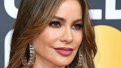For After 40: What Is the Difference Between Botox and Fillers?
