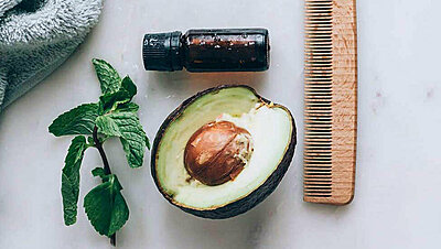 6 DIY Deep Conditioning Hair Treatment Recipes to Try at Home Now!