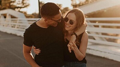 For Teens: How We View Love and Relationships at That Age