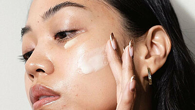 8 of the Best Moisturizers for Dry Skin to Lock That Hydration In!