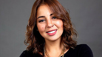 Spotify Puts a Spotlight on Emerging Arab Female Artists With SAWTIK