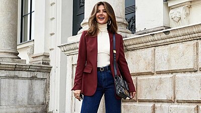 5 Timeless Must Have Denim Jeans to Have in Your Wardrobe