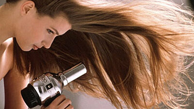 11 Tips to Get a Perfect Blow Dry at Home