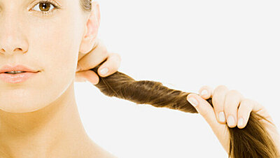 Five Hair Mistakes You Should Stop Doing