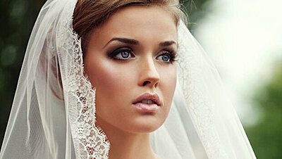 Tips for Long Lasting Bridal Makeup