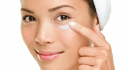 Tips to Apply Eye Cream to Get the Best Results