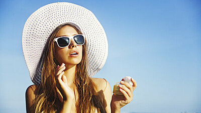 Skincare Mistakes You Are Most Probably Making in the Summer