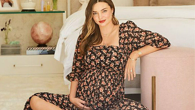 6 Maternity Style Tips for Every Pregnant Woman