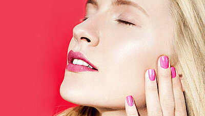 Pros and Cons of the Gel Manicure